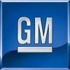 GM Customer Svc's Avatar