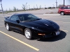 1993TransAm's Avatar